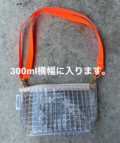 Industrial Materials (LTS)