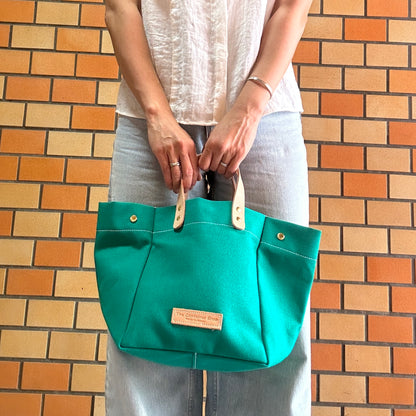 CANVAS/STANDARD（SQ）