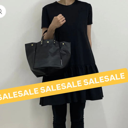 ＜20点限定＞30%OFF「軽くて拭ける」Coated PVC Camouflage（SQ)