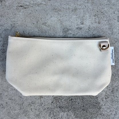 ＜新作＞Coated PVC（Pochette S) 本体のみ
