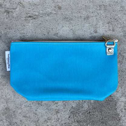 ＜新作＞Coated PVC（Pochette S) 本体のみ