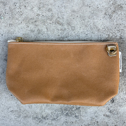 ＜新作＞Coated PVC（Pochette S) 本体のみ