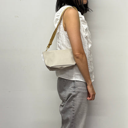 ＜新作＞Coated PVC（Pochette S) 本体のみ
