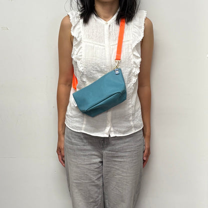＜新作＞Coated PVC（Pochette S) 本体のみ