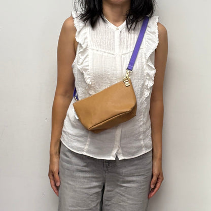 ＜新作＞Coated PVC（Pochette S) 本体のみ