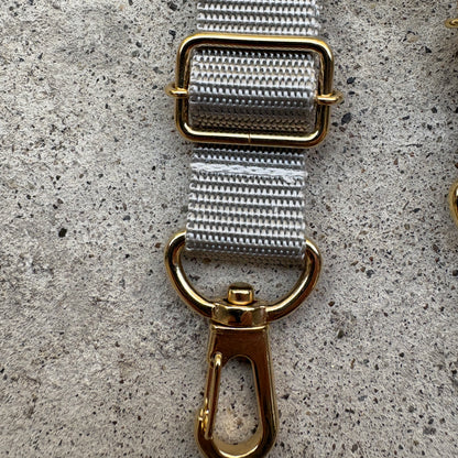(Single item) &lt;Limited quantity&gt; Seasonal color belt