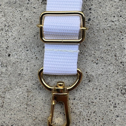 (Single item) &lt;Limited quantity&gt; Seasonal color belt