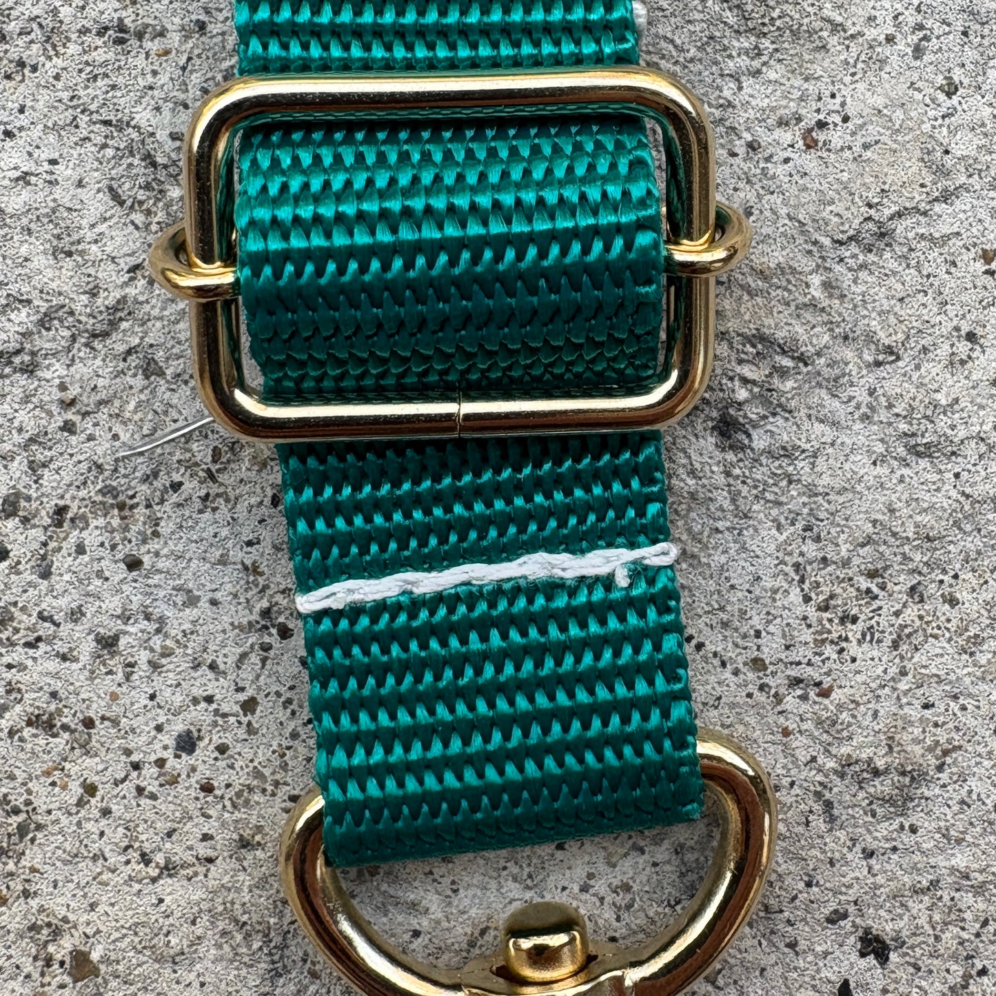 (Single item) &lt;Limited quantity&gt; Seasonal color belt