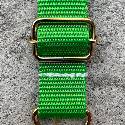 (Single item) &lt;Limited quantity&gt; Seasonal color belt