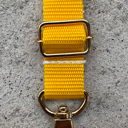 (Single item) &lt;Limited quantity&gt; Seasonal color belt