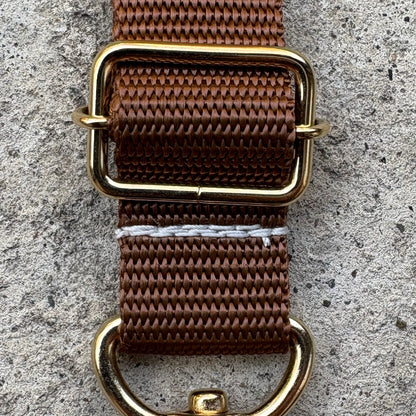 (Single item) &lt;Limited quantity&gt; Seasonal color belt