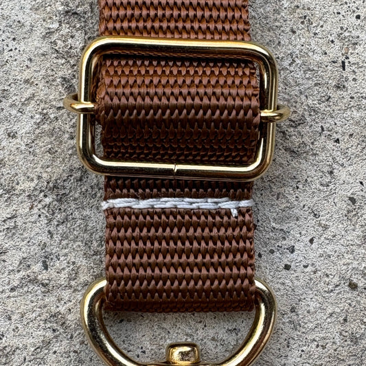 (Single item) &lt;Limited quantity&gt; Seasonal color belt