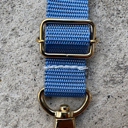 (Single item) &lt;Limited quantity&gt; Seasonal color belt