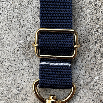 (Single item) &lt;Limited quantity&gt; Seasonal color belt