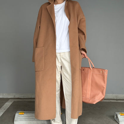 "Lightweight and Wipable" Coated PVC (TOTE L) Ivory - Main body only
