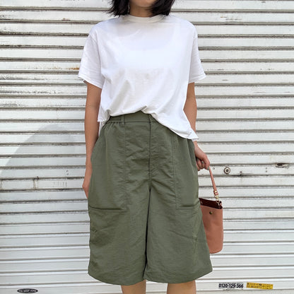 10月中旬発送🚚＜受注販売スタート＞Cow Leather（肩がけできるワンショルダー）FLAMINGO PINK