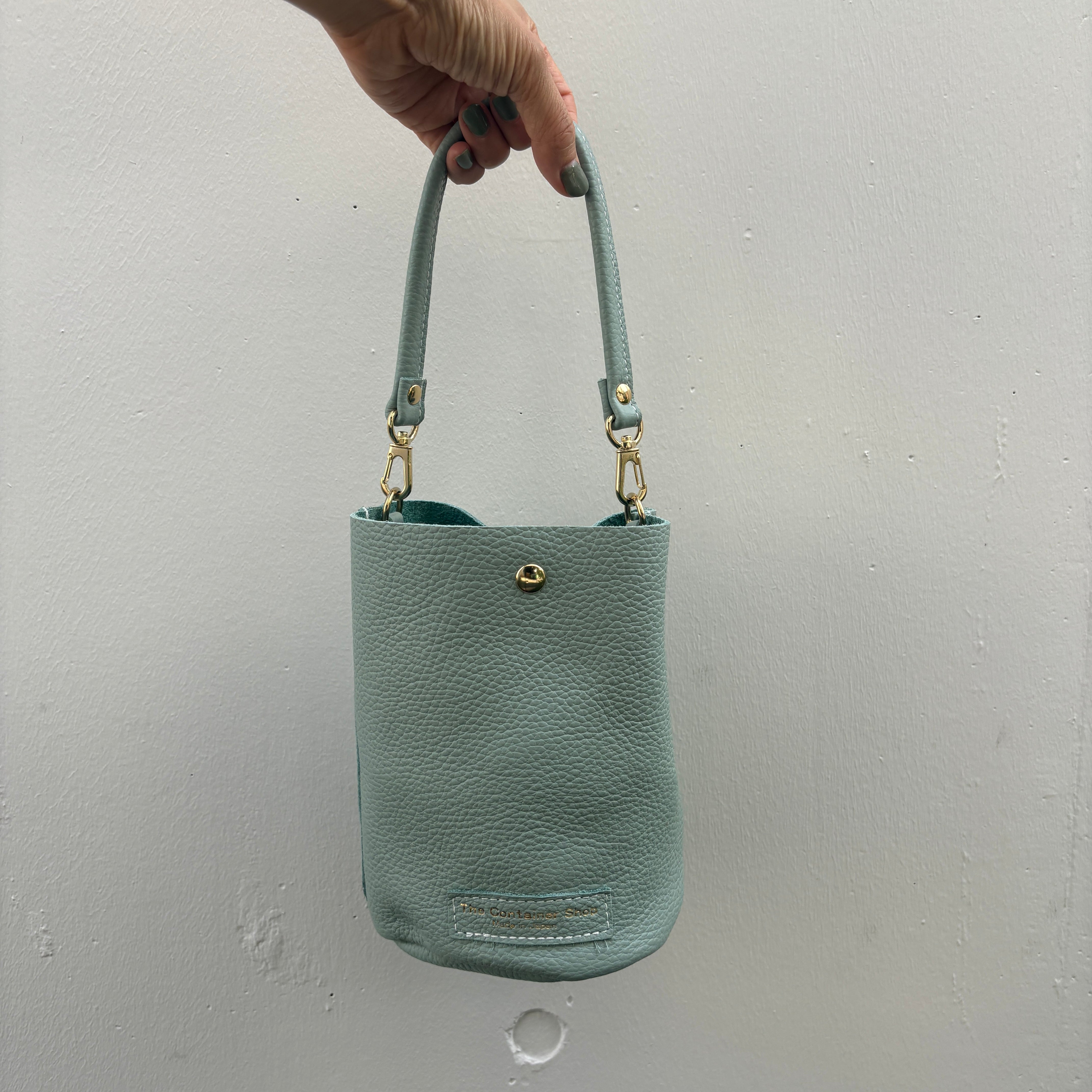 Italian Leather全部 – TheContainerShop