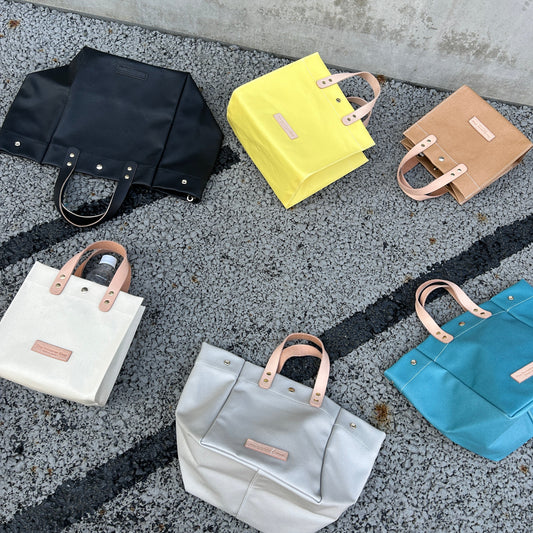 7th Anniversary!　Coated PVC（アソートセット）