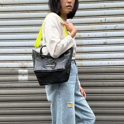 「耐久性に優れたスーパーファブリック」Tarpaulin（SQサイズ)カモフラージュ