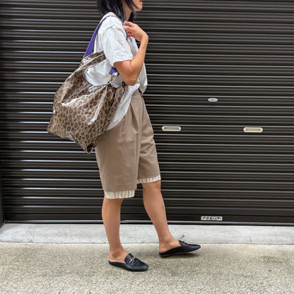 限定40点＜受注生産商品＞ Tybek®スーパーマーケット BAG