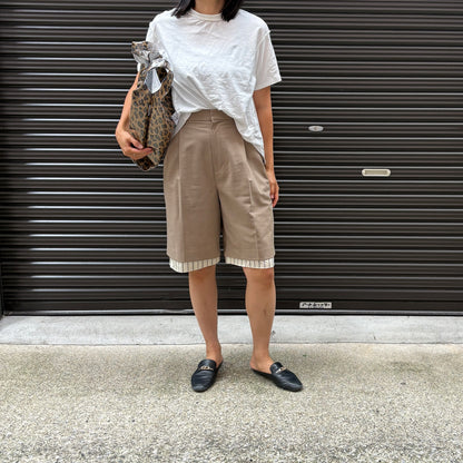 限定40点＜受注生産商品＞ Tybek®スーパーマーケット BAG