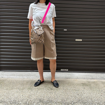 限定40点＜受注生産商品＞ Tybek®スーパーマーケット BAG