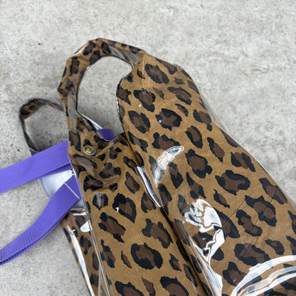 限定40点＜受注生産商品＞ Tybek®スーパーマーケット BAG