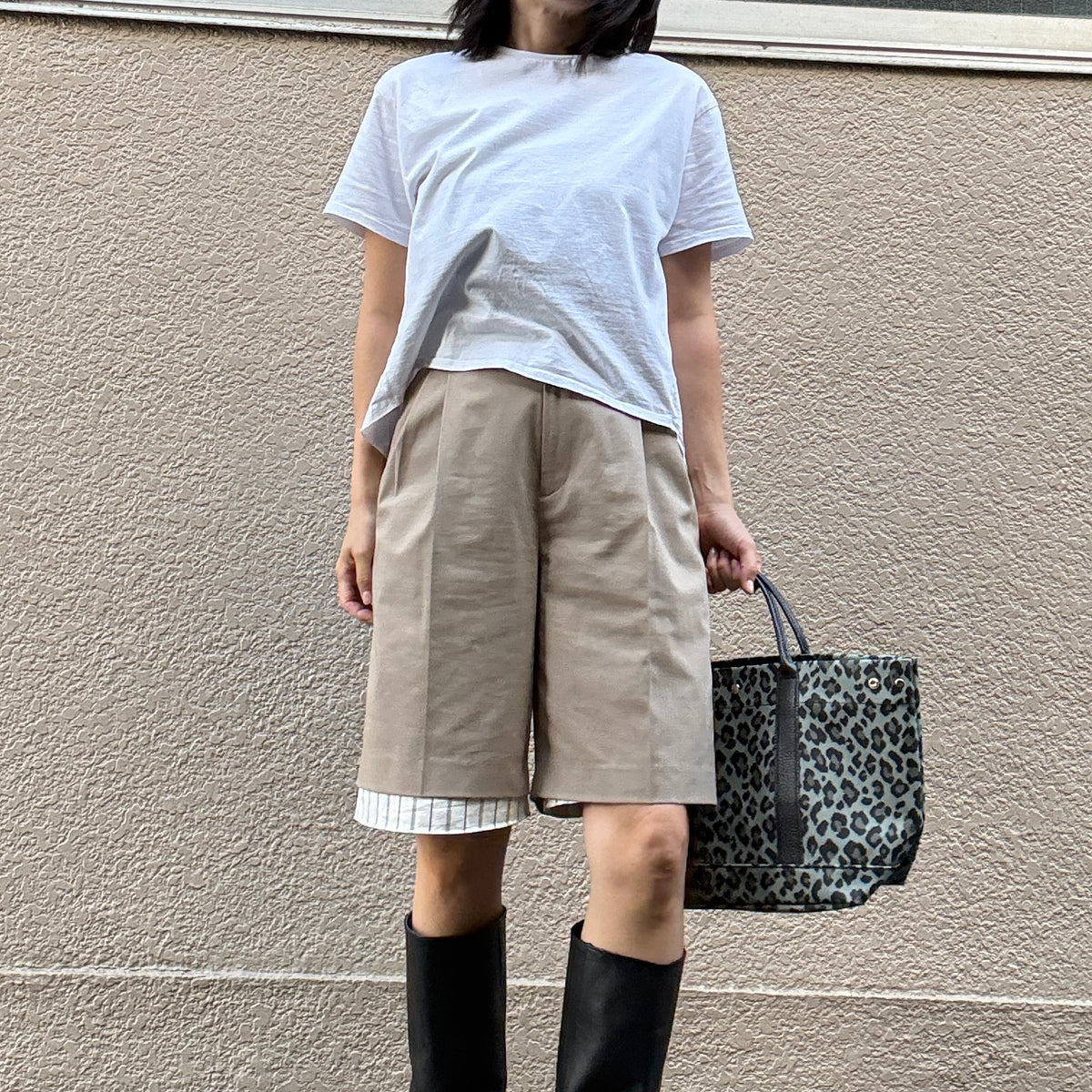 "Lightweight and Wipeable" Coated PVC Camouflage (TOTE M)