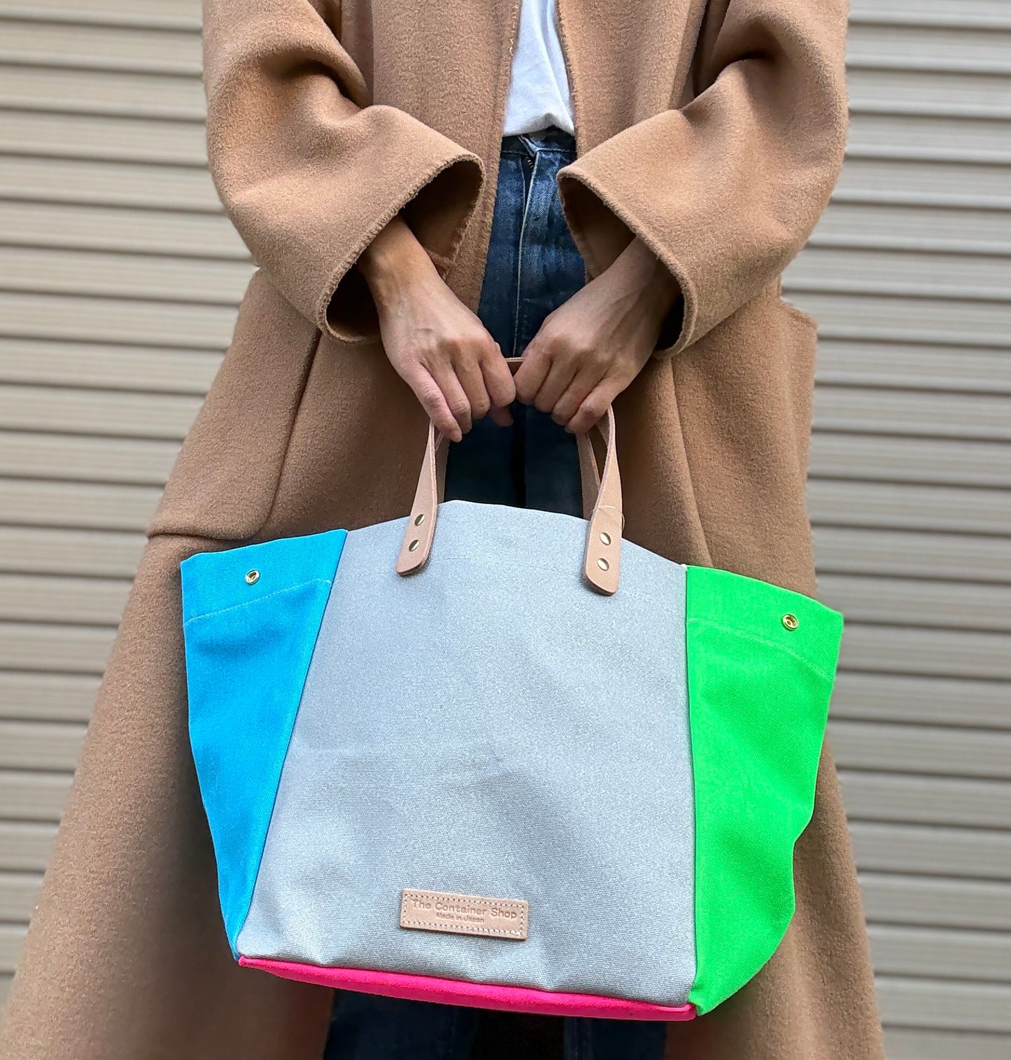 CANVAS HIGH LIGHT （SQL) MARTI