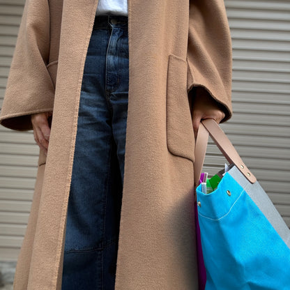 CANVAS HIGH LIGHT （SQL) MARTI