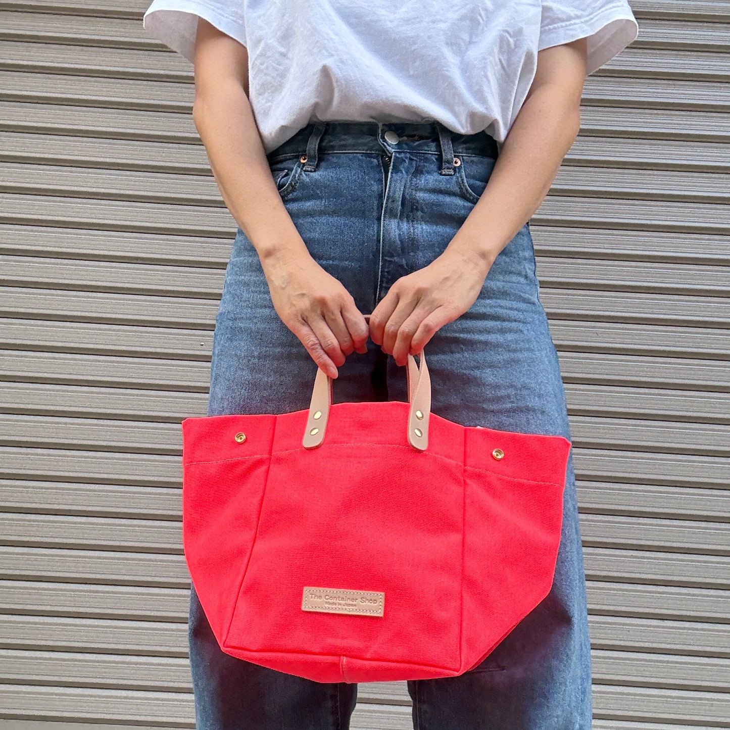 8号キャンバス ハイライト（SQ）