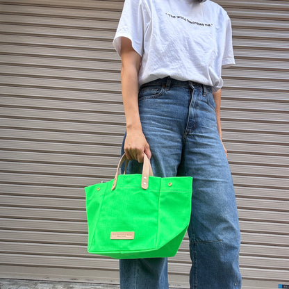 8号キャンバス ハイライト（SQ）