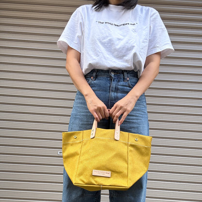 8号キャンバス ハイライト（SQ）