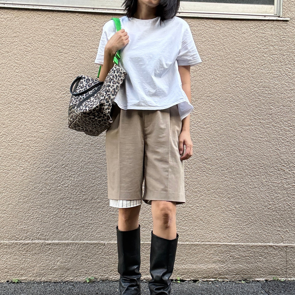 "Lightweight and Wipeable" Coated PVC Camouflage (TOTE M)