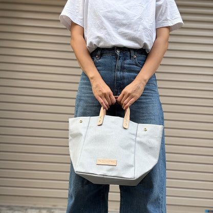 8号キャンバス ハイライト（SQ）