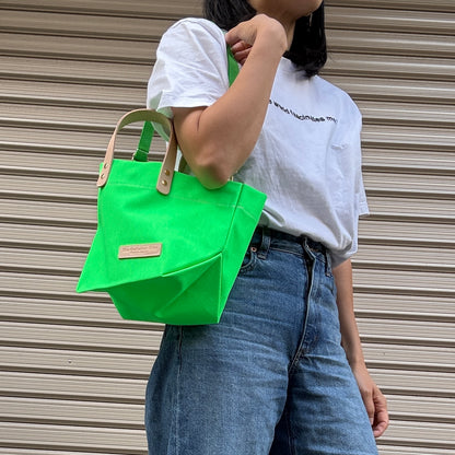 8号キャンバス ハイライト（SQ）