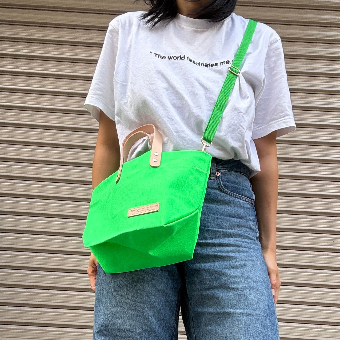 8号キャンバス ハイライト（WM）