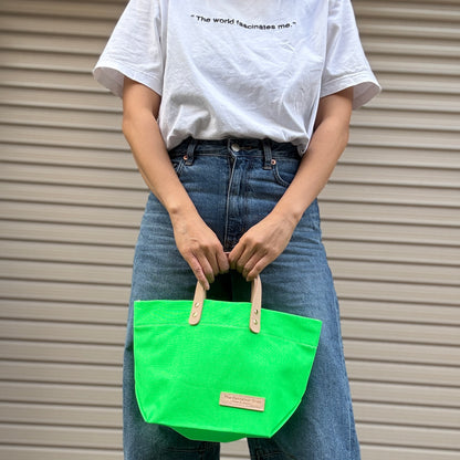 8号キャンバス ハイライト（WM）