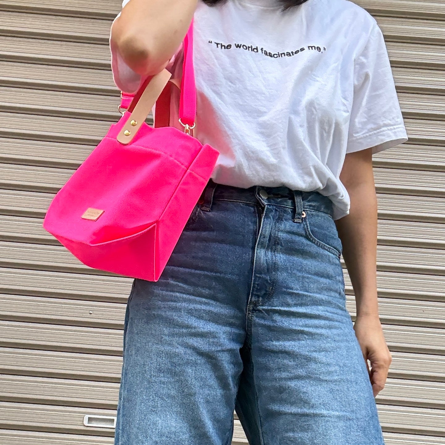 8号キャンバス ハイライト（WM）