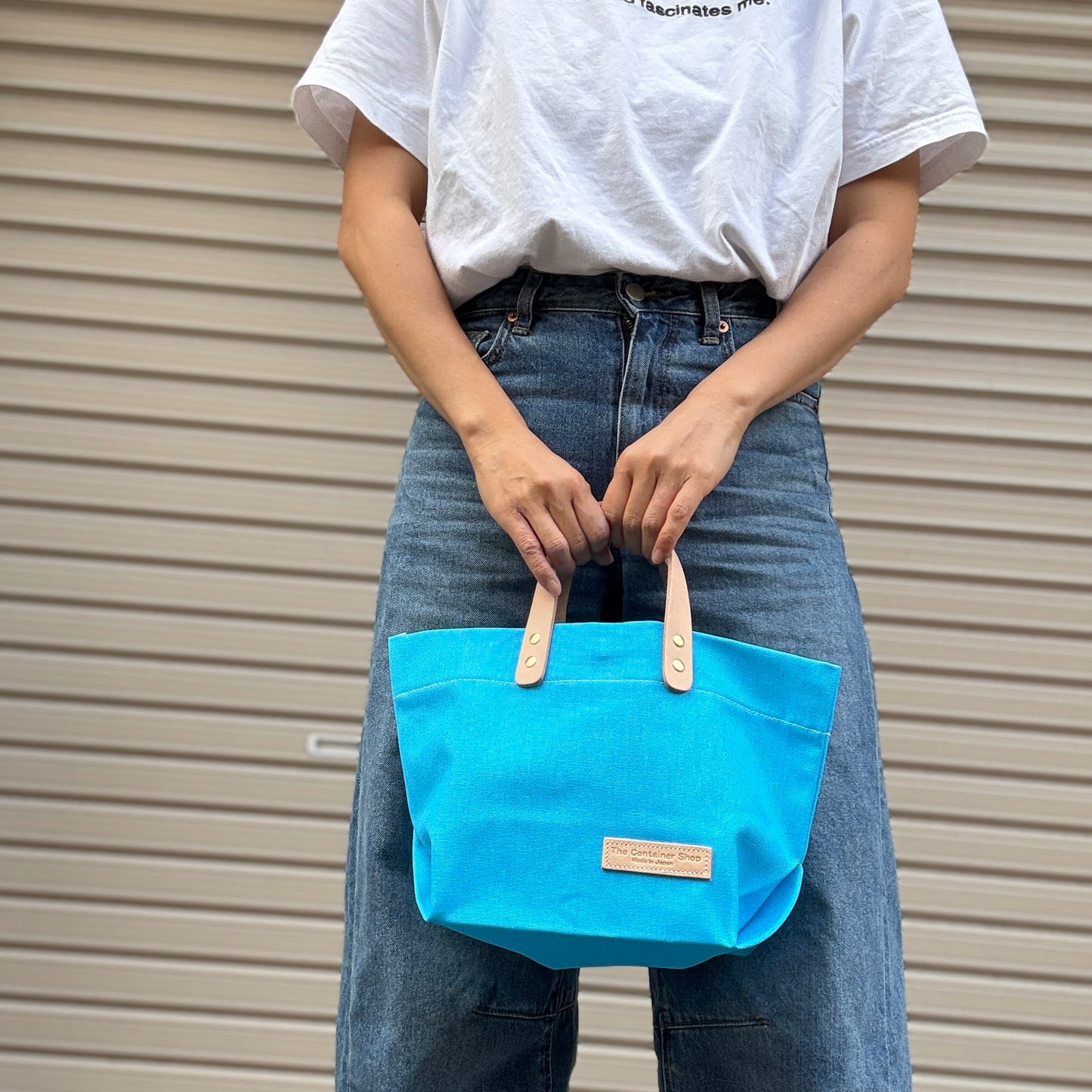 8号キャンバス ハイライト（WM）