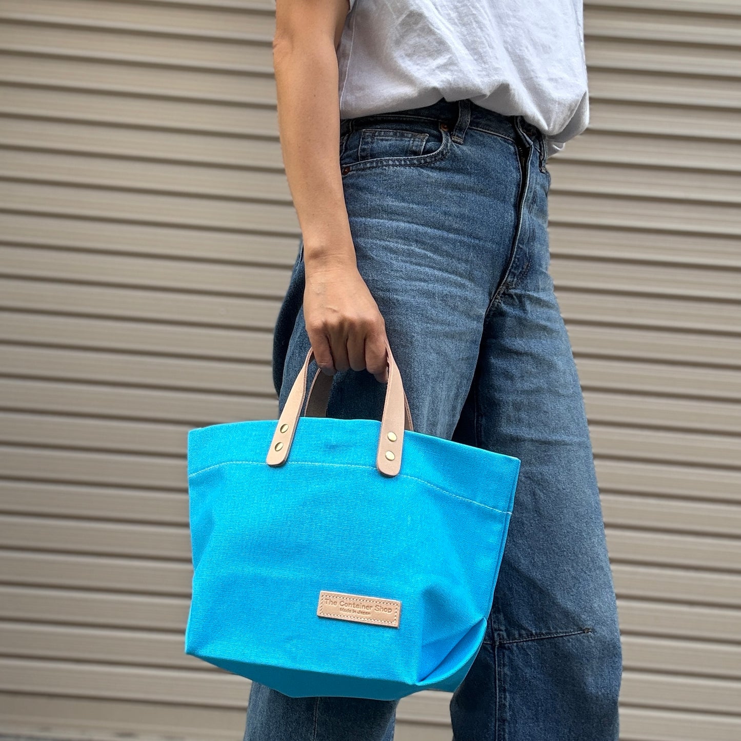 8号キャンバス ハイライト（WM）