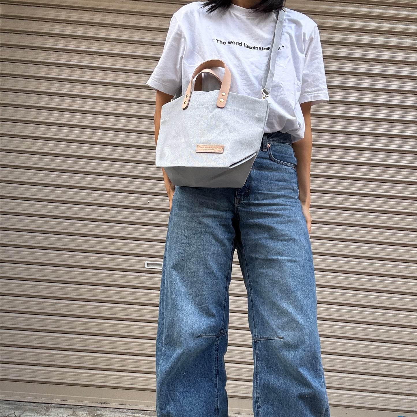 8号キャンバス ハイライト（WM）