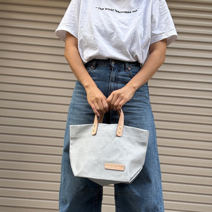 8号キャンバス ハイライト（WM）