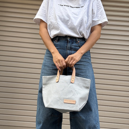 8号キャンバス ハイライト（WM）