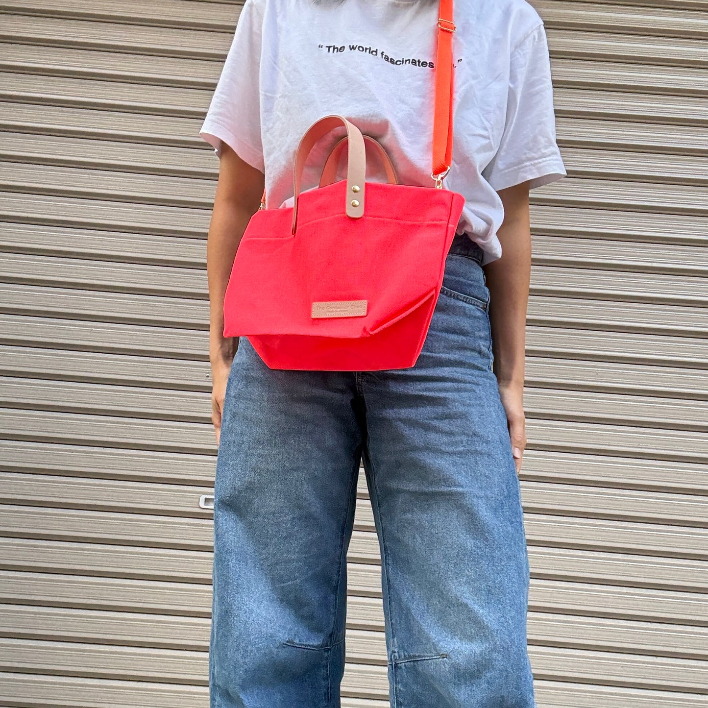 8号キャンバス ハイライト（WM）