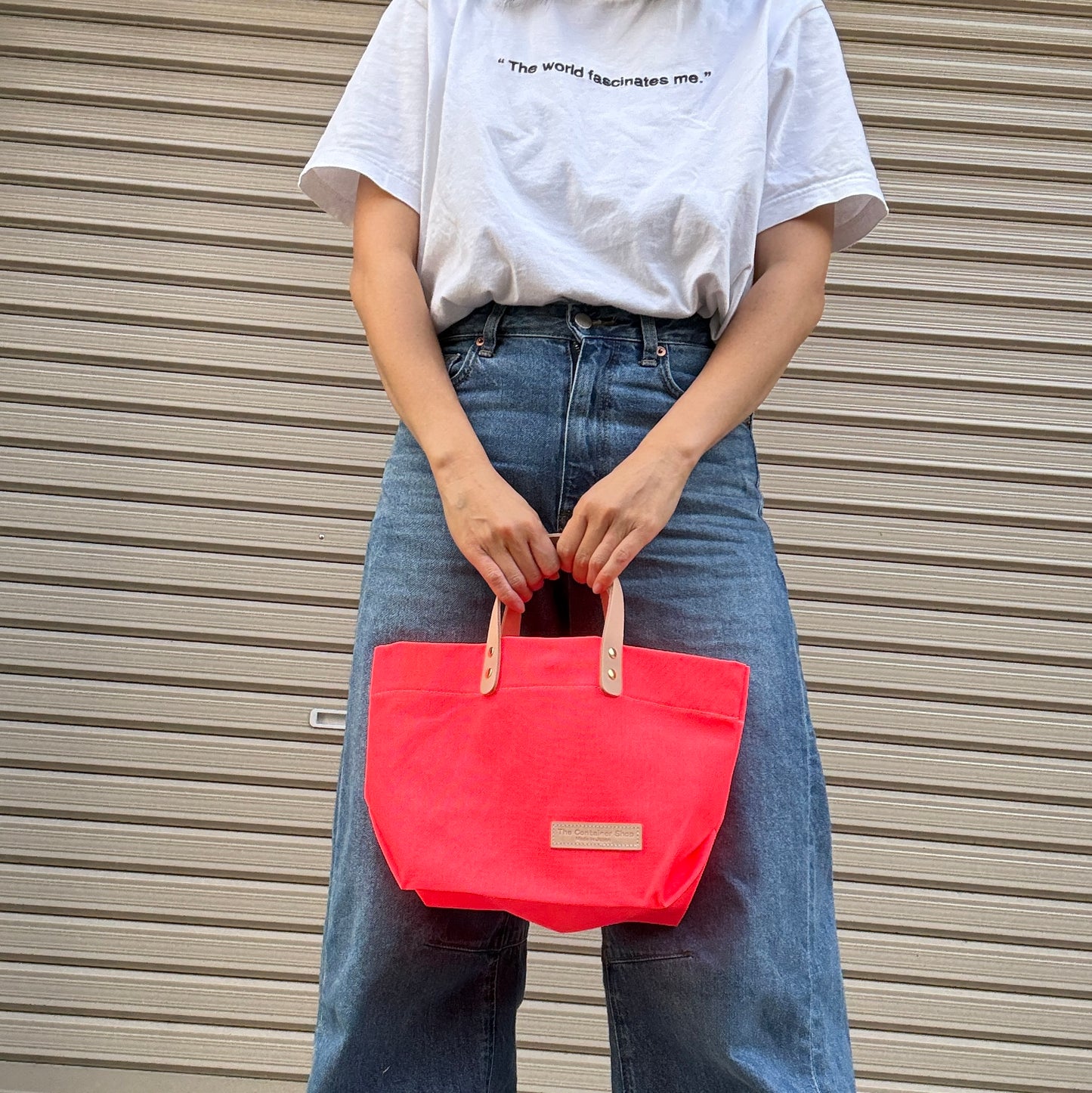 8号キャンバス ハイライト（WM）