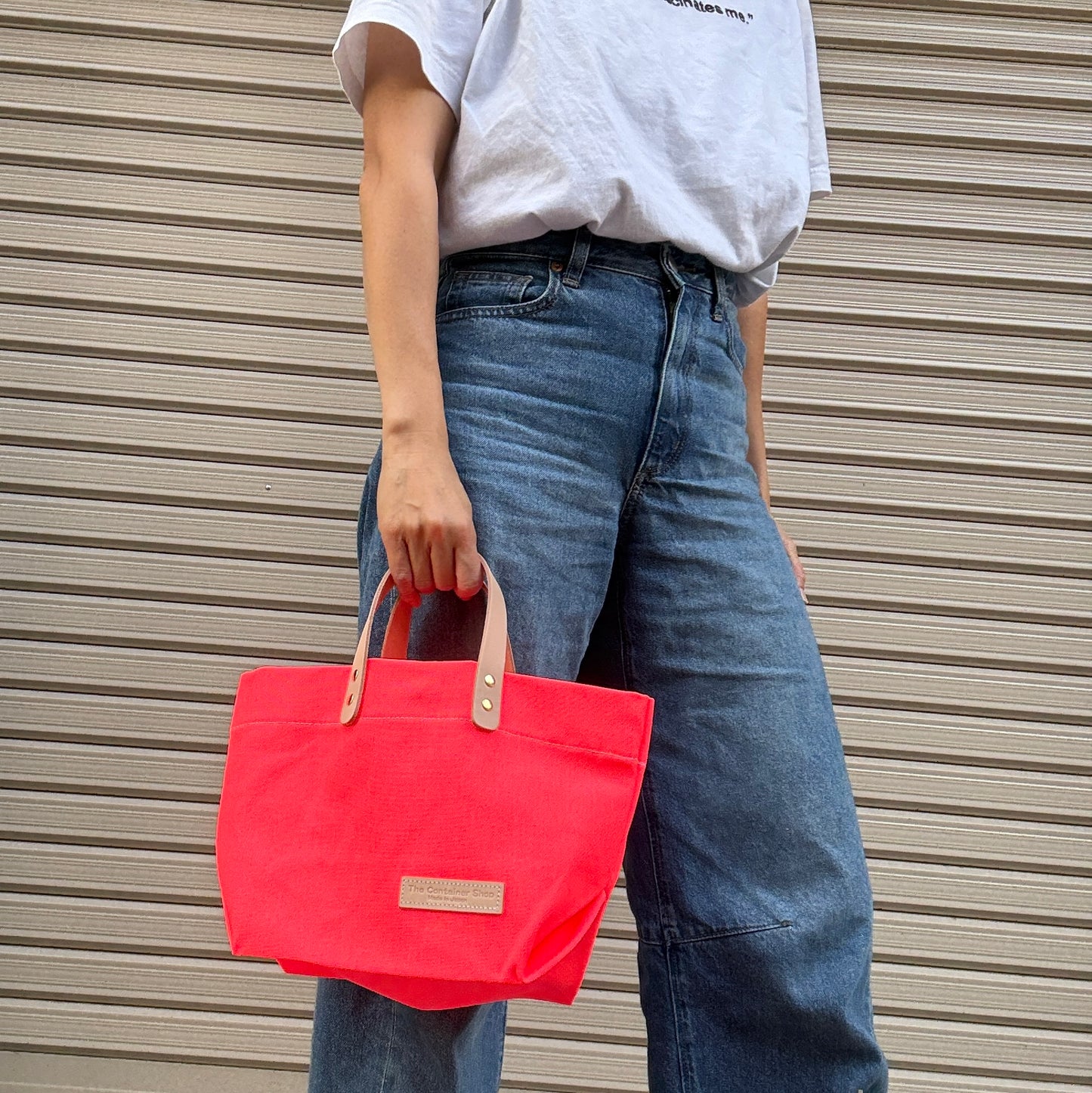 8号キャンバス ハイライト（SQ）