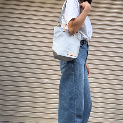 8号キャンバス ハイライト（HS）