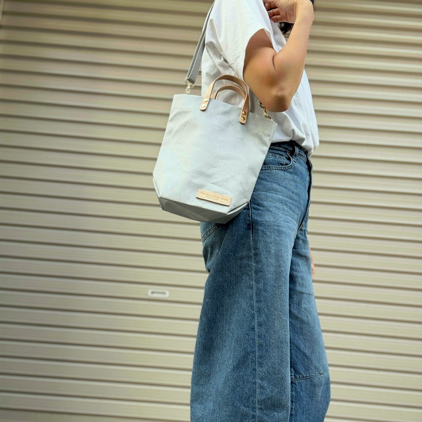 8号キャンバス ハイライト（HS）