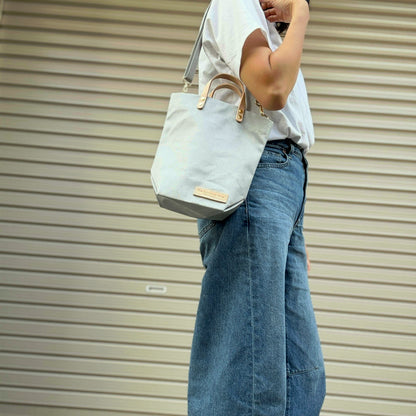 8号キャンバス ハイライト（HS）